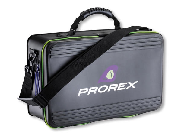 Daiwa Prorex Lure Storage Bag Xl High Quality New Arrivals Free